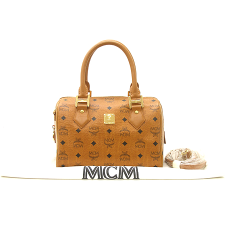 MCM(������) 1011050280122 ���佺 ���� ������ ��Ʈ�� + �����Ʈ�� �̹���2 - ���̺��� �߰���ǰ