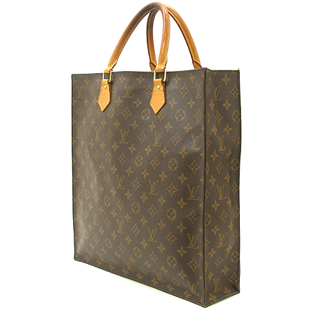 Louis Vuitton(���̺���) M51140 ���׷� ĵ���� ��ܶ� ��Ʈ�� �̹���2 - ���̺��� �߰���ǰ