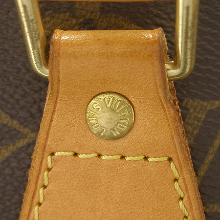 Louis Vuitton(���̺���) M51140 ���׷� ĵ���� ��ܶ� ��Ʈ�� �̹���3 - ���̺��� �߰���ǰ