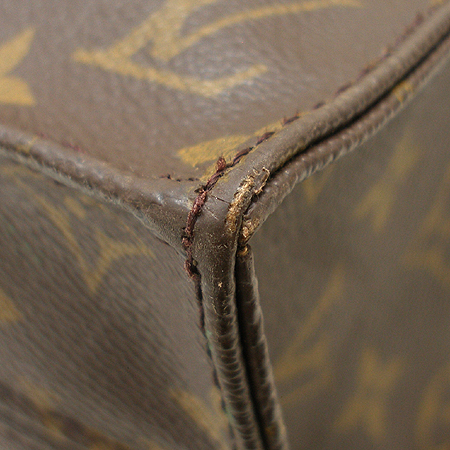 Louis Vuitton(���̺���) M51140 ���׷� ĵ���� ��ܶ� ��Ʈ�� �̹���4 - ���̺��� �߰���ǰ