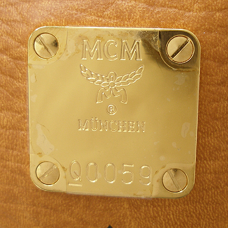 MCM(������) 1010109180122 ���佺 ���� �̵�� ���۹� + �����Ʈ�� �̹���4 - ���̺��� �߰���ǰ