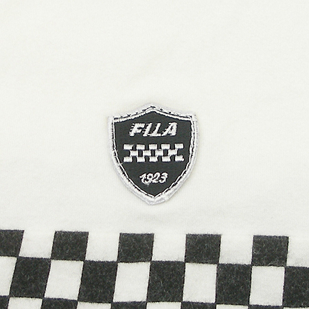 FILA(�ٶ�) ���� �̹���3 - ���̺��� �߰���ǰ