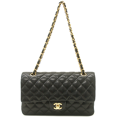 Chanel() Ŭ Ų M   ü 