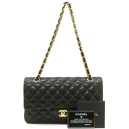 Chanel() Ŭ Ų M   ü  ̹2 - ̺ ߰ǰ