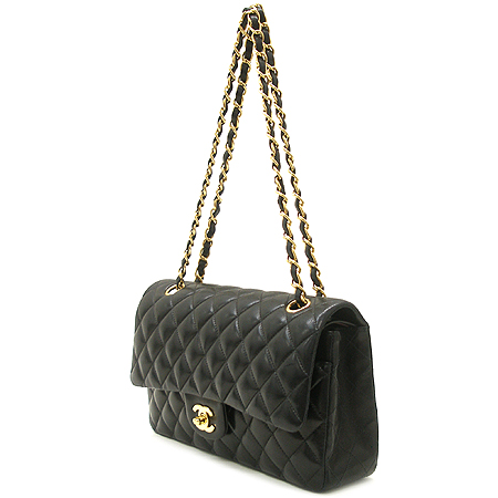 Chanel() Ŭ Ų M   ü  ̹3 - ̺ ߰ǰ