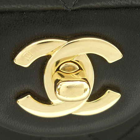 Chanel() Ŭ Ų M   ü  ̹4 - ̺ ߰ǰ
