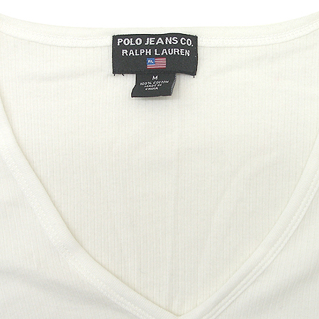 Polo(����) ���̳� Ƽ �̹���2 - ���̺��� �߰���ǰ