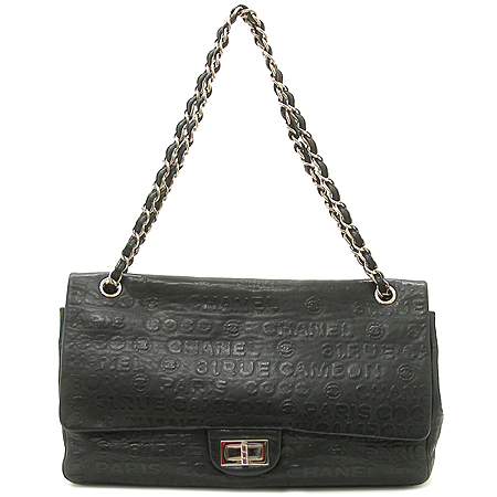 Chanel()   UNLIMITED (𸮹Ƽ) LEATHER  ü 