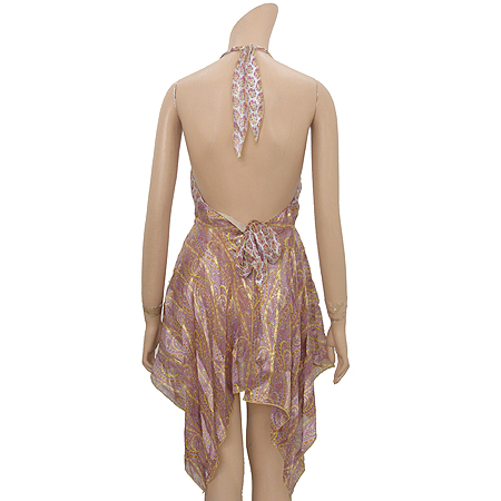 Anna Sui(�ȳ�����) Ȧ�ͳ� ���ǽ� (��ũȥ��) �̹���2 - ���̺��� �߰���ǰ