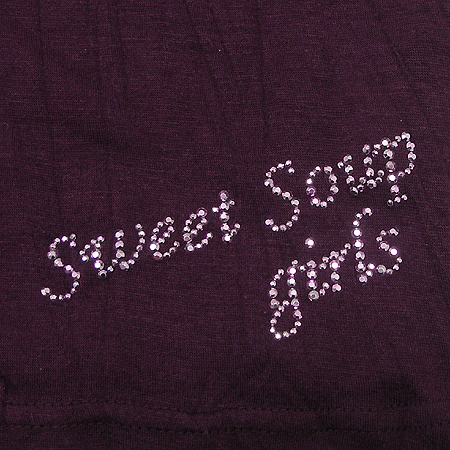 SWEET SOUP(����Ʈ��) Ƽ �̹���4 - ���̺��� �߰���ǰ
