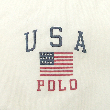 Polo(����) ���� �̹���2 - ���̺��� �߰���ǰ