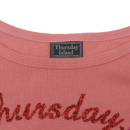 Thursday Island(�ὺ���� ���Ϸ���) ���� �̹���2 - ���̺��� �߰���ǰ