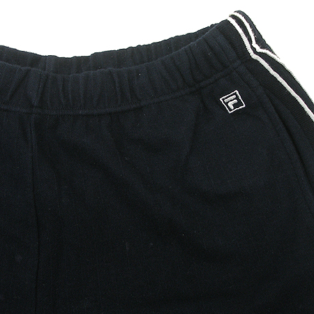 FILA(�ٶ�) ���� �̹���2 - ���̺��� �߰���ǰ