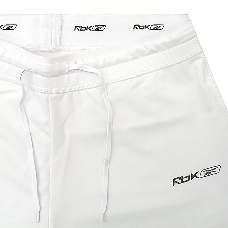Reebok(����) Ʈ���̴� ���� �̹���2 - ���̺��� �߰���ǰ