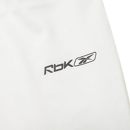Reebok(����) Ʈ���̴� ���� �̹���3 - ���̺��� �߰���ǰ