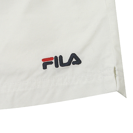 FILA(�ٶ�) �ݹ��� �̹���3 - ���̺��� �߰���ǰ