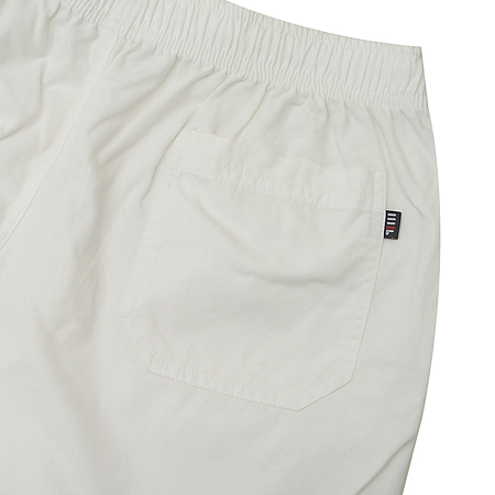 FILA(�ٶ�) �ݹ��� �̹���4 - ���̺��� �߰���ǰ