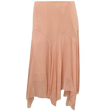 ����  ��ĿƮ