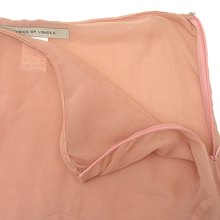 VOV(����) ��ĿƮ (100% ��ũ/��ġ�� SET) �̹���2 - ���̺��� �߰���ǰ