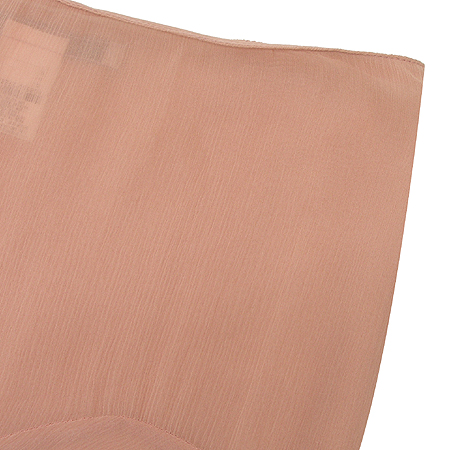 VOV(����) ��ĿƮ (100% ��ũ/��ġ�� SET) �̹���3 - ���̺��� �߰���ǰ