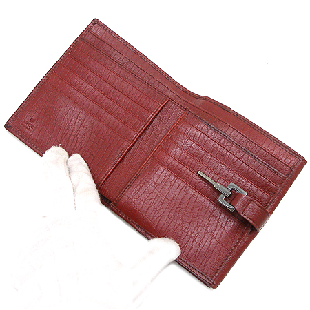 Gucci(����) 05474 ���� ��� ������ [��������] �̹���2 - ���̺��� �߰���ǰ