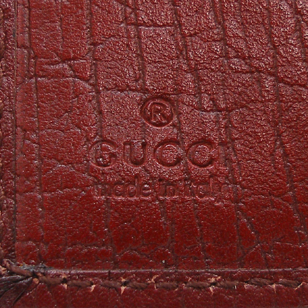 Gucci(����) 05474 ���� ��� ������ [��������] �̹���3 - ���̺��� �߰���ǰ