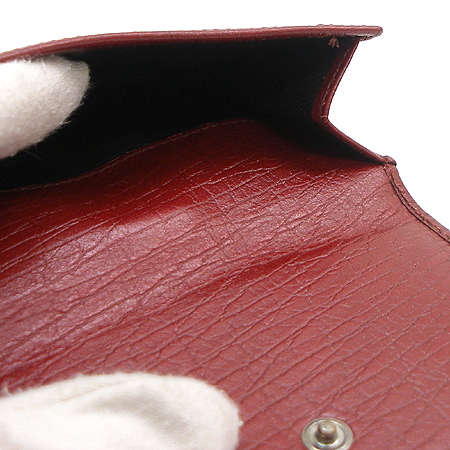 Gucci(����) 05474 ���� ��� ������ [��������] �̹���4 - ���̺��� �߰���ǰ