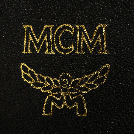 MCM(������) 4Ȧ�� Ű���̽� �� ���� �̹���3 - ���̺��� �߰���ǰ