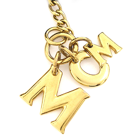 MCM(������) 4Ȧ�� Ű���̽� �� ���� �̹���4 - ���̺��� �߰���ǰ