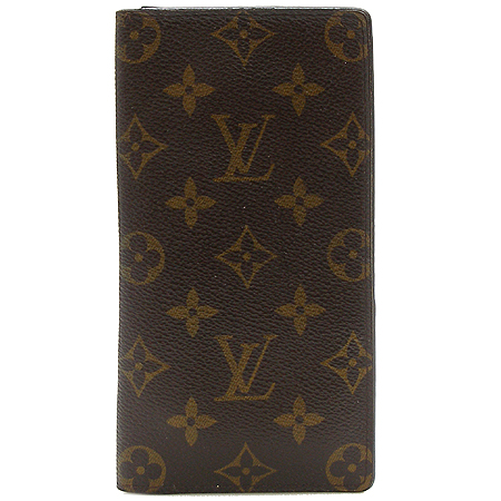 Louis Vuitton(̺) M61823 ׷ ĵ Ʈ߷ ų  []