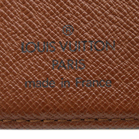 Louis Vuitton(̺) M61823 ׷ ĵ Ʈ߷ ų  [] ̹3 - ̺ ߰ǰ