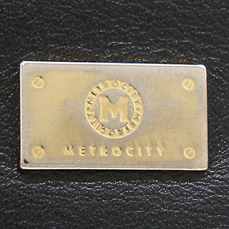 Metrocity(��Ʈ�ν�Ƽ) ���� M �ΰ� ��� 3�� ������ �̹���4 - ���̺��� �߰���ǰ