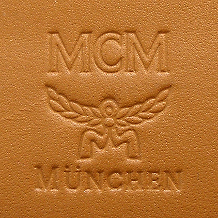 MCM(������) ���� �ΰ� ��� ���佺 ��� ��Ƽġ ������ �̹���3 - ���̺��� �߰���ǰ