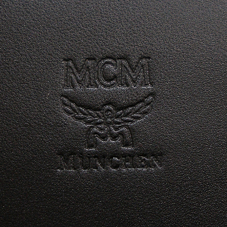 MCM(������) ���� ���佺 ���̴�Ʈ ��Ƽġ ������ �̹���5 - ���̺��� �߰���ǰ