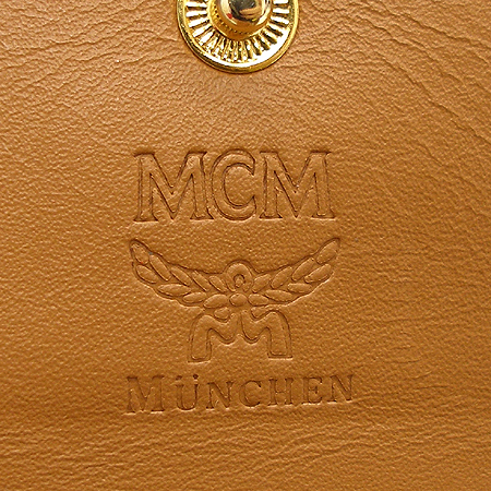MCM(������) 1033096031022 ���佺 ���� Ʈ�� ������ �̹���4 - ���̺��� �߰���ǰ
