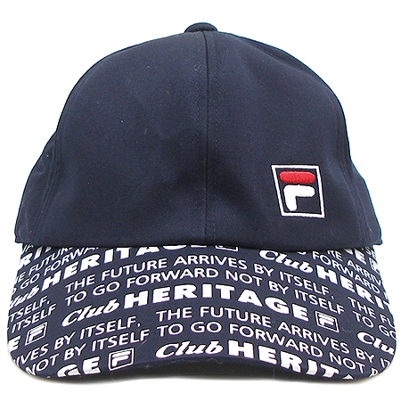 FILA(�ٶ�) �ΰ� ���� �̹���2 - ���̺��� �߰���ǰ