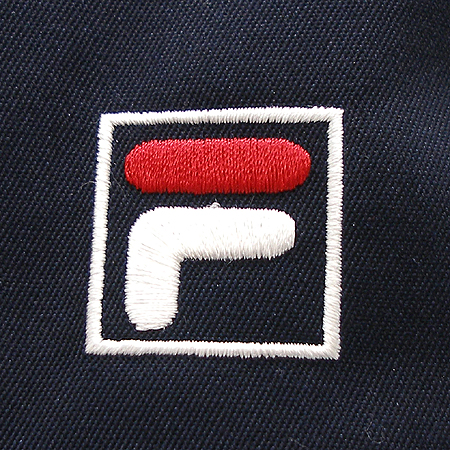 FILA(�ٶ�) �ΰ� ���� �̹���3 - ���̺��� �߰���ǰ