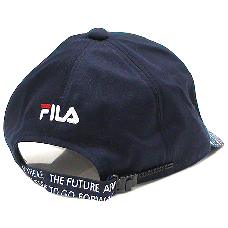 FILA(�ٶ�) �ΰ� ���� �̹���4 - ���̺��� �߰���ǰ
