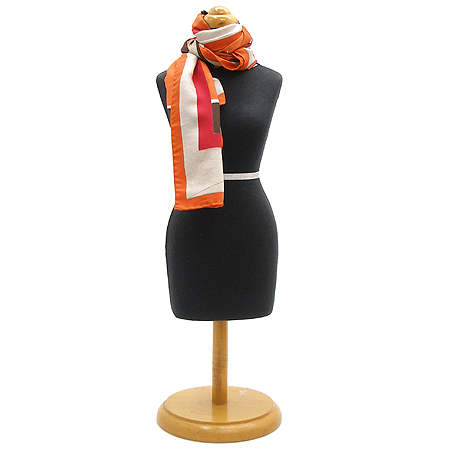 �����޽�  ��ī��