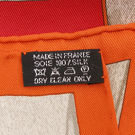 Hermes(�����޽�) ��ũ 100% ��ī�� �̹���3 - ���̺��� �߰���ǰ