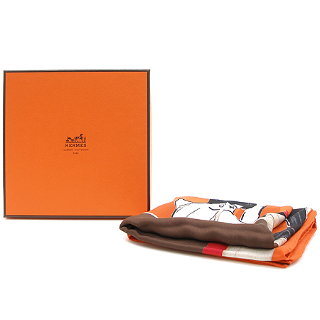 Hermes(�����޽�) ��ũ 100% ��ī�� �̹���4 - ���̺��� �߰���ǰ