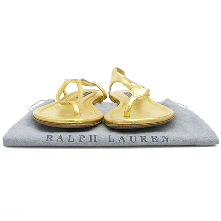 Polo Ralphlauren(����) ��� ����� �÷� ���� ���� �̹���2 - ���̺��� �߰���ǰ