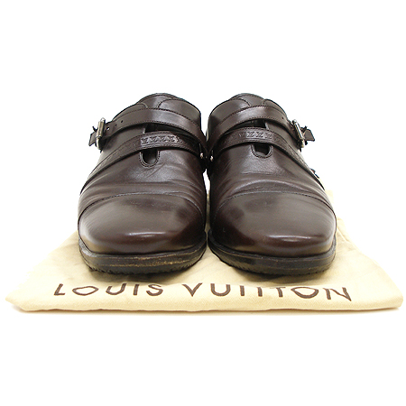 Louis Vuitton(̺) Ŭ   ̹2 - ̺ ߰ǰ
