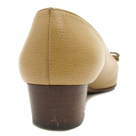 Ferragamo(��󰡸�) ���� �ٶ� ��� ������ ���� �̹���4 - ���̺��� �߰���ǰ