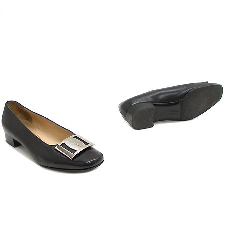 Ferragamo(��󰡸�) ���� �ٶ� ��� ������ ������ ���� �̹���2 - ���̺��� �߰���ǰ