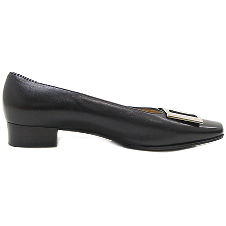 Ferragamo(��󰡸�) ���� �ٶ� ��� ������ ������ ���� �̹���3 - ���̺��� �߰���ǰ