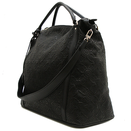 Louis Vuitton(���̺���) M97067 ���׷� �����̾� ����Ų ���� ���� �ͽþ�GM 2WAY [��ġ��] �̹���3 - ���̺��� �߰���ǰ