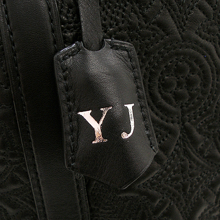 Louis Vuitton(���̺���) M97067 ���׷� �����̾� ����Ų ���� ���� �ͽþ�GM 2WAY [��ġ��] �̹���4 - ���̺��� �߰���ǰ