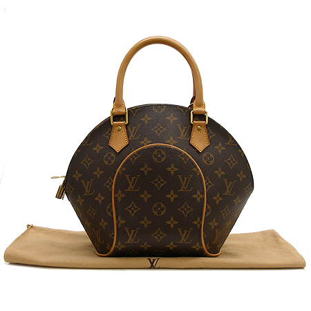 Louis Vuitton(���̺���) M51127 ���׷� ĵ���� ������ PM ��Ʈ�� �̹���2 - ���̺��� �߰���ǰ