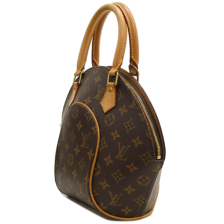 Louis Vuitton(���̺���) M51127 ���׷� ĵ���� ������ PM ��Ʈ�� �̹���3 - ���̺��� �߰���ǰ